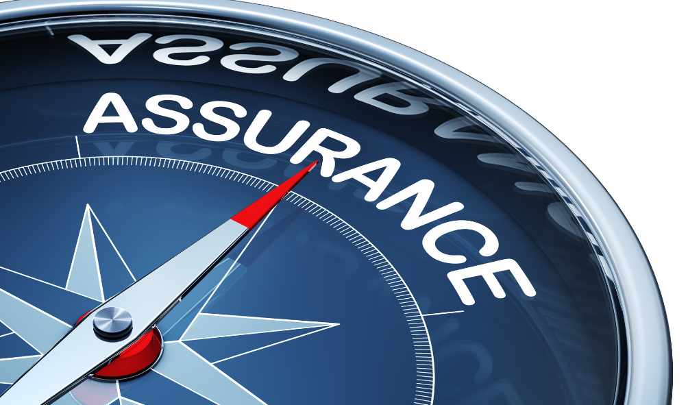 Assured Return Scam in Real Estate: Things they don’t tell you
