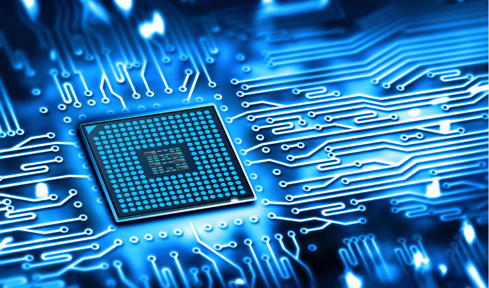 Noida’s Semiconductor Revolution: Major Investments Propel the City into a Technological Powerhouse