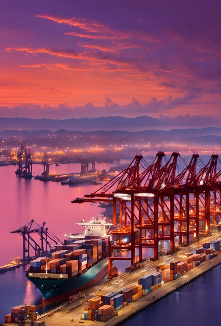 The Role of Special Economic Zones in Economic Development