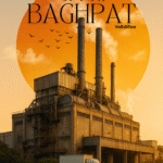Baghpat emerging as NCR’s new industrial hub with freehold plots near Delhi