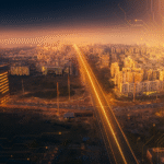 Global Capability Centres in Noida – emerging hub for business and IT innovation