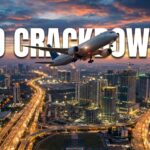 Dubai Property ED Notices: Smart Money Moving to NCR