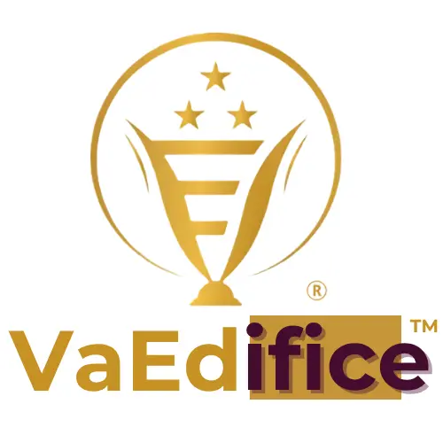 VaEdifice Advisory